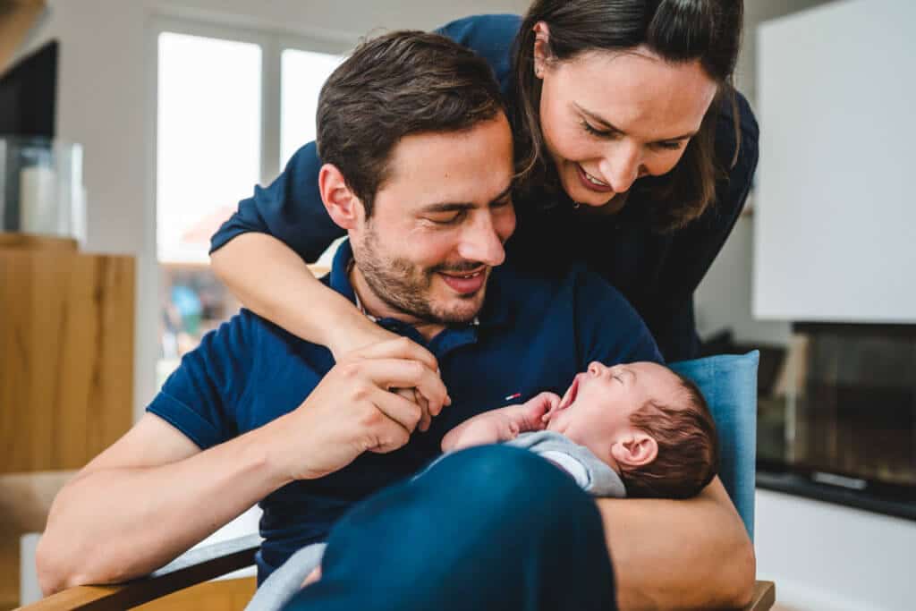 Bernau-Fotograf-Newborn-Fotografie-11-1024x683.jpg