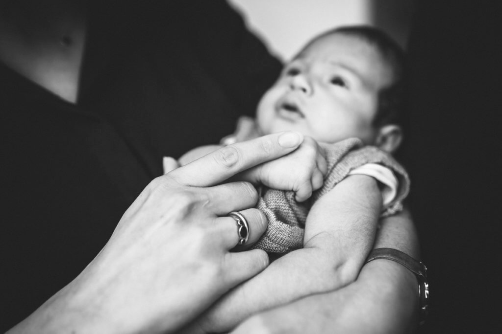 Bernau-Fotograf-Newborn-Fotografie-13-1024x683.jpg