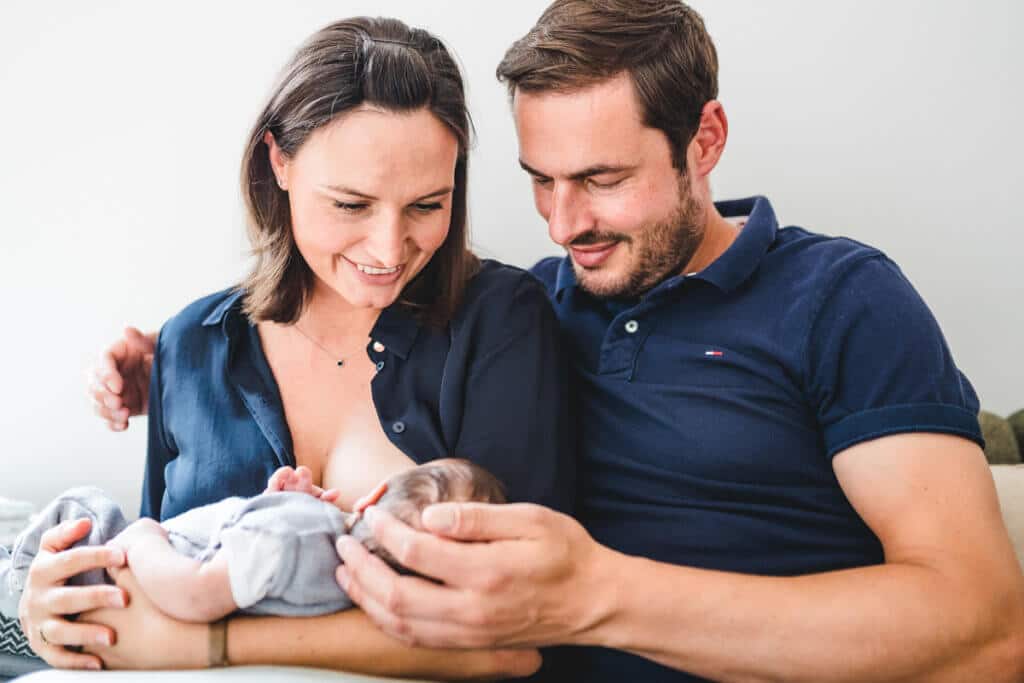 Bernau-Fotograf-Newborn-Fotografie-4-1024x683.jpg