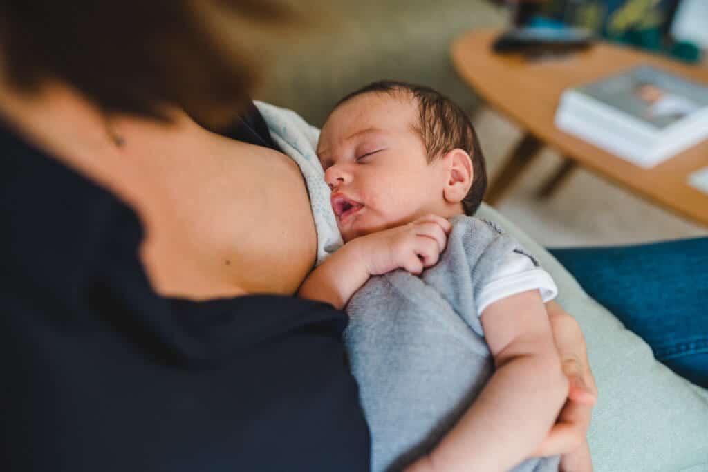 Bernau-Fotograf-Newborn-Fotografie-7-1024x683.jpg