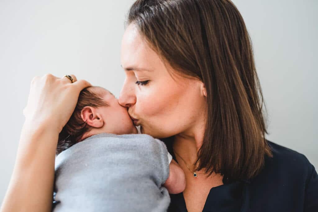 Bernau-Fotograf-Newborn-Fotografie-8-1024x683.jpg