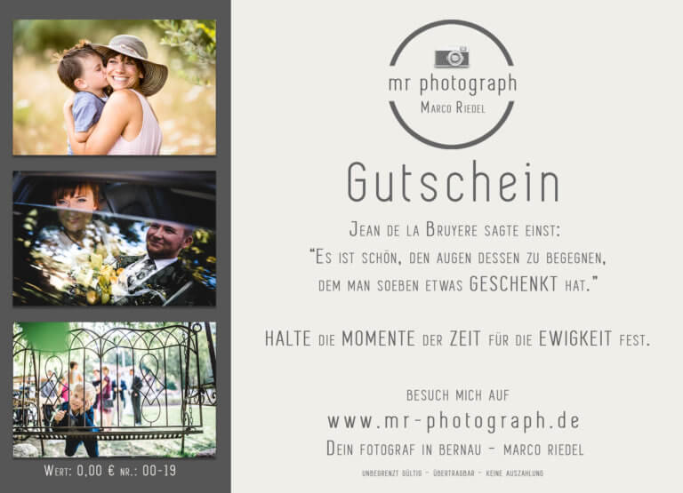 Gutschein-Fotograf-Bernau-768x555.jpg
