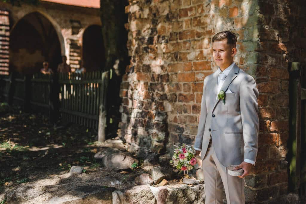 Hochzeit-Kloster-Chorin-Fotograf-Bernau-30-1024x683.jpg