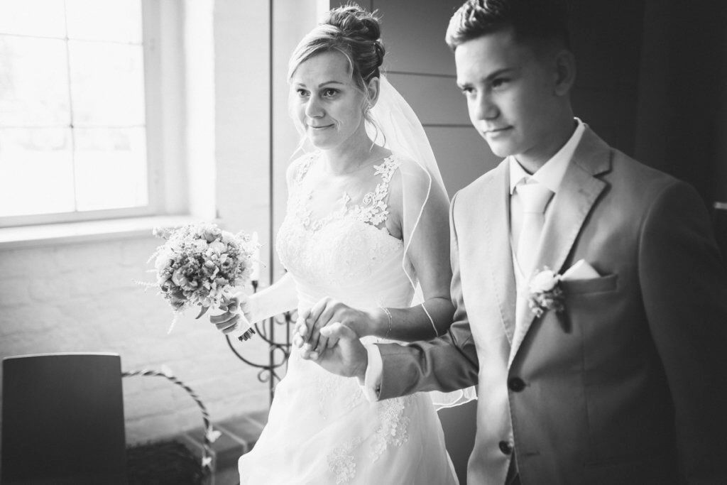 Hochzeit-Kloster-Chorin-Fotograf-Bernau-31-1024x683.jpg