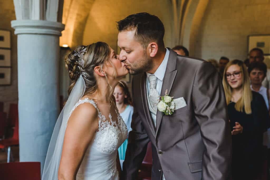 Hochzeit-Kloster-Chorin-Fotograf-Bernau-37-1024x683.jpg