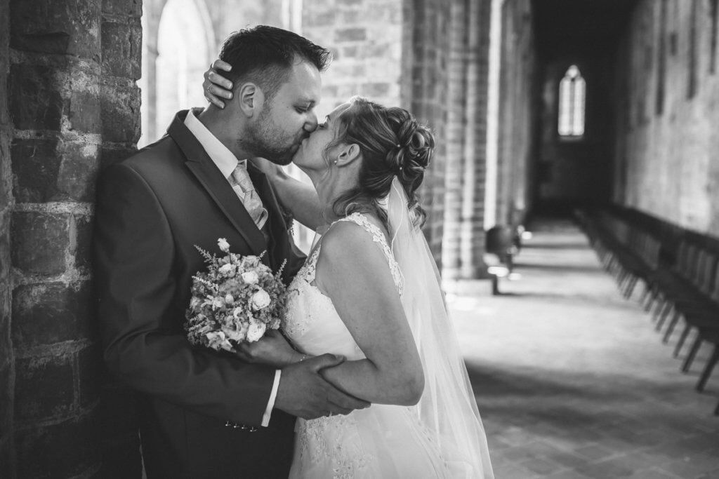 Hochzeit-Kloster-Chorin-Fotograf-Bernau-51-1024x683.jpg