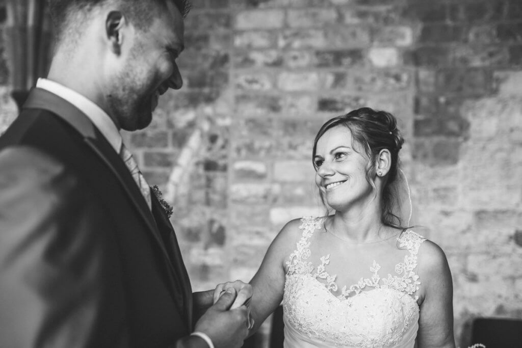 Hochzeit-Kloster-Chorin-Fotograf-Bernau-53-1024x683.jpg