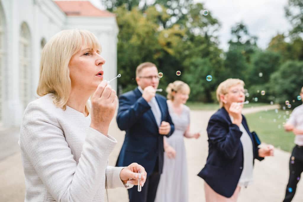 Hochzeit-Ofenhaus-Bernau-44-von-90.jpg