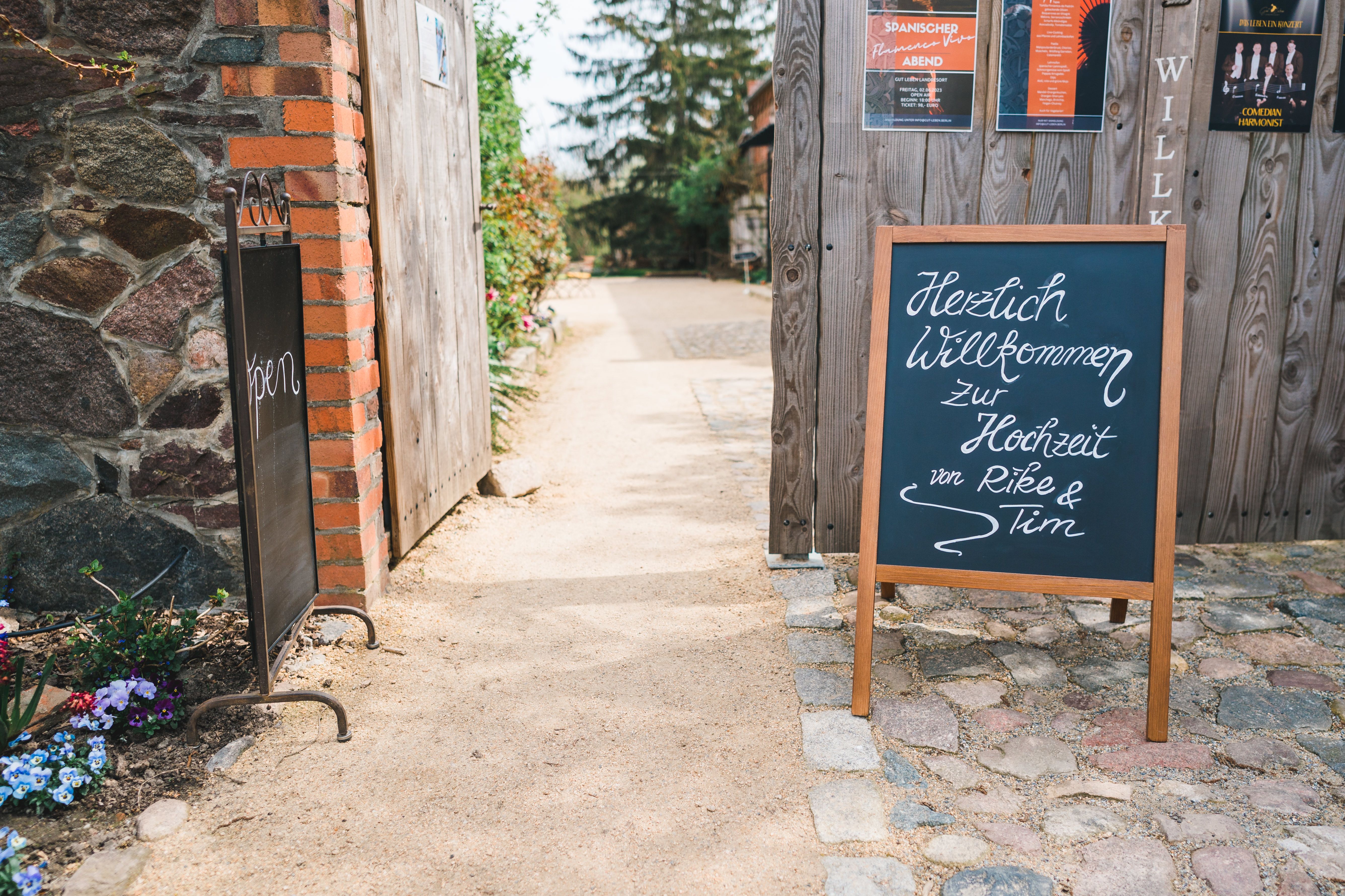 Hochzeit Rike und Tim_002.jpg