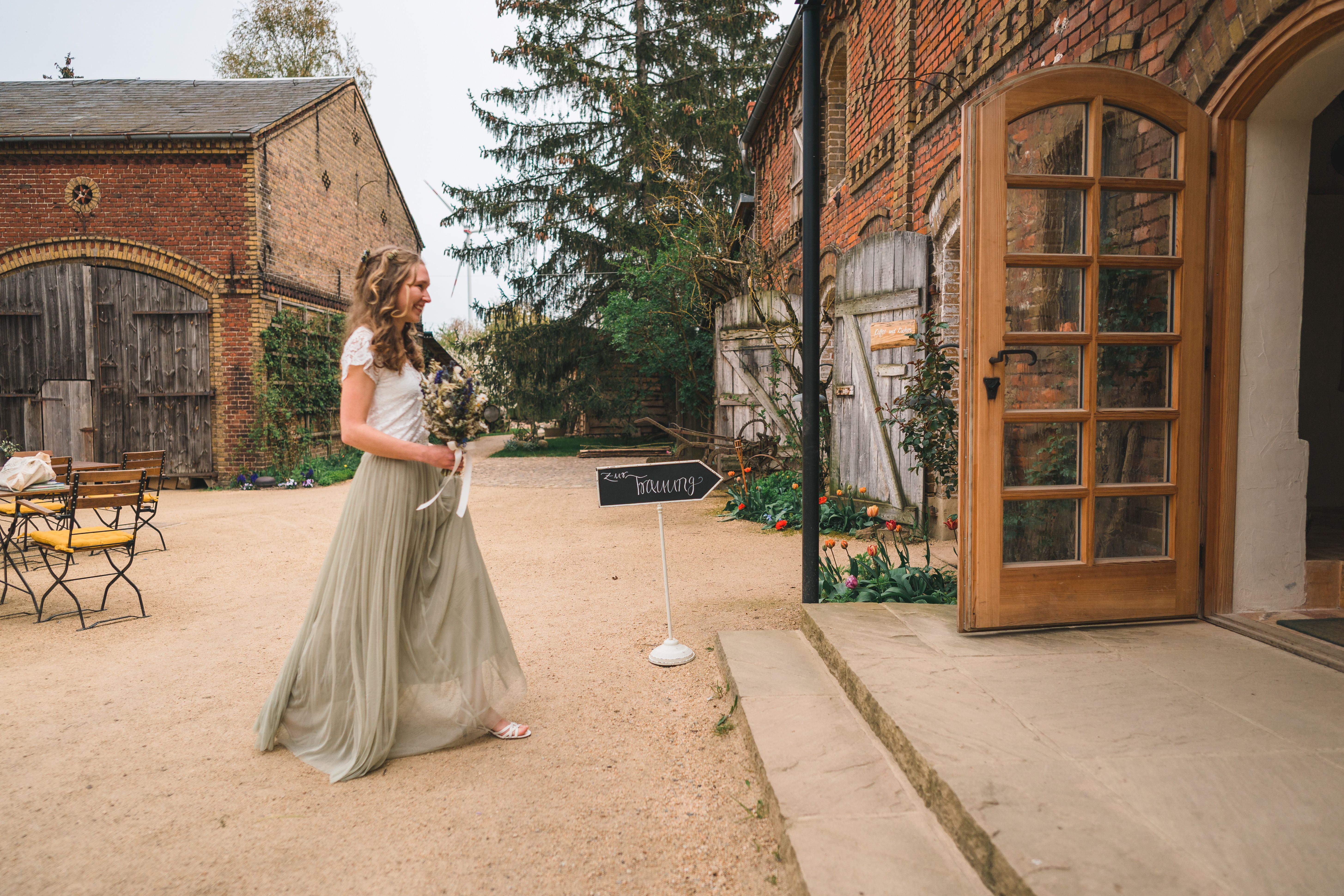 Hochzeit Rike und Tim_122.jpg