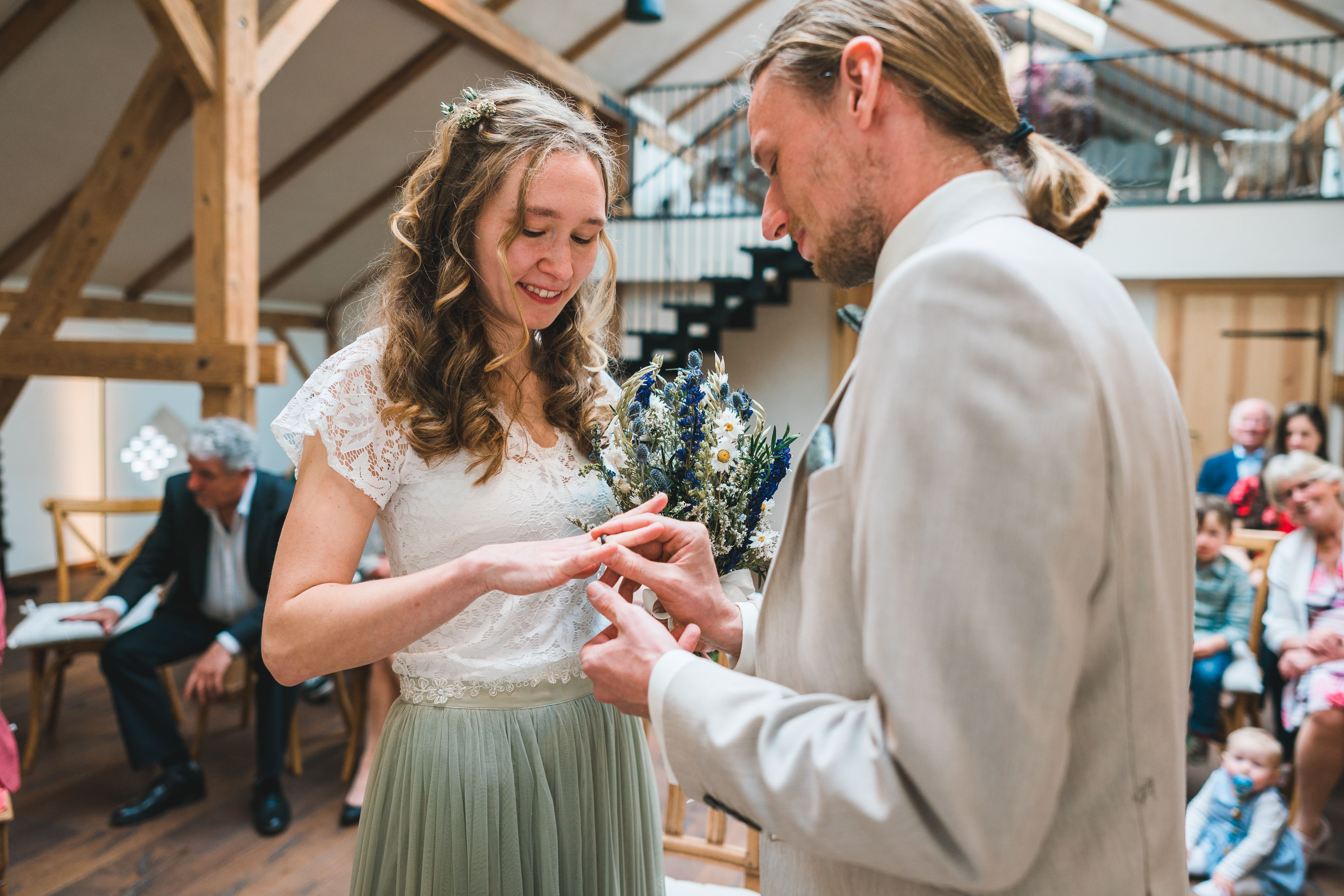 Hochzeit Rike und Tim_233.jpg