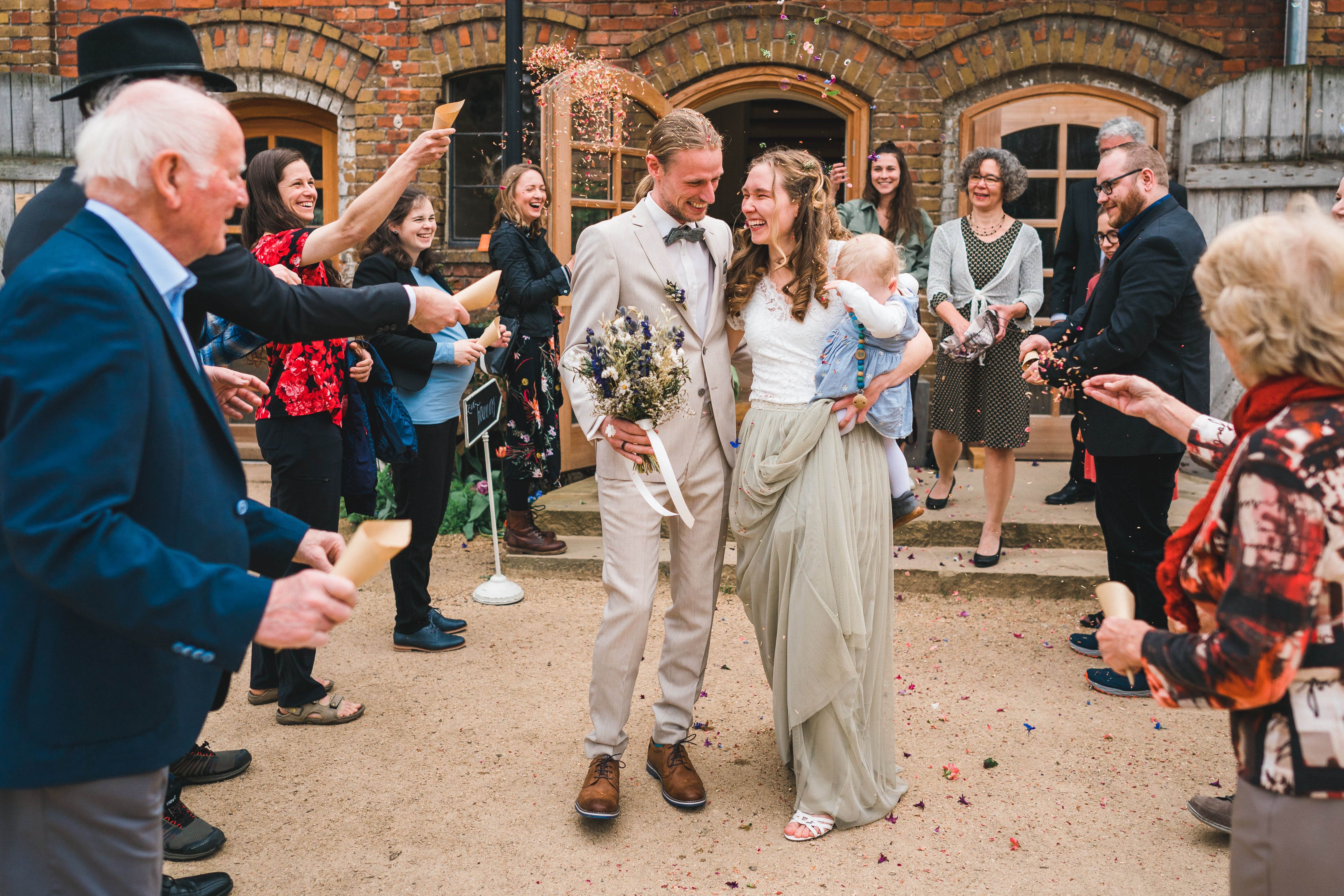 Hochzeit Rike und Tim_332.jpg