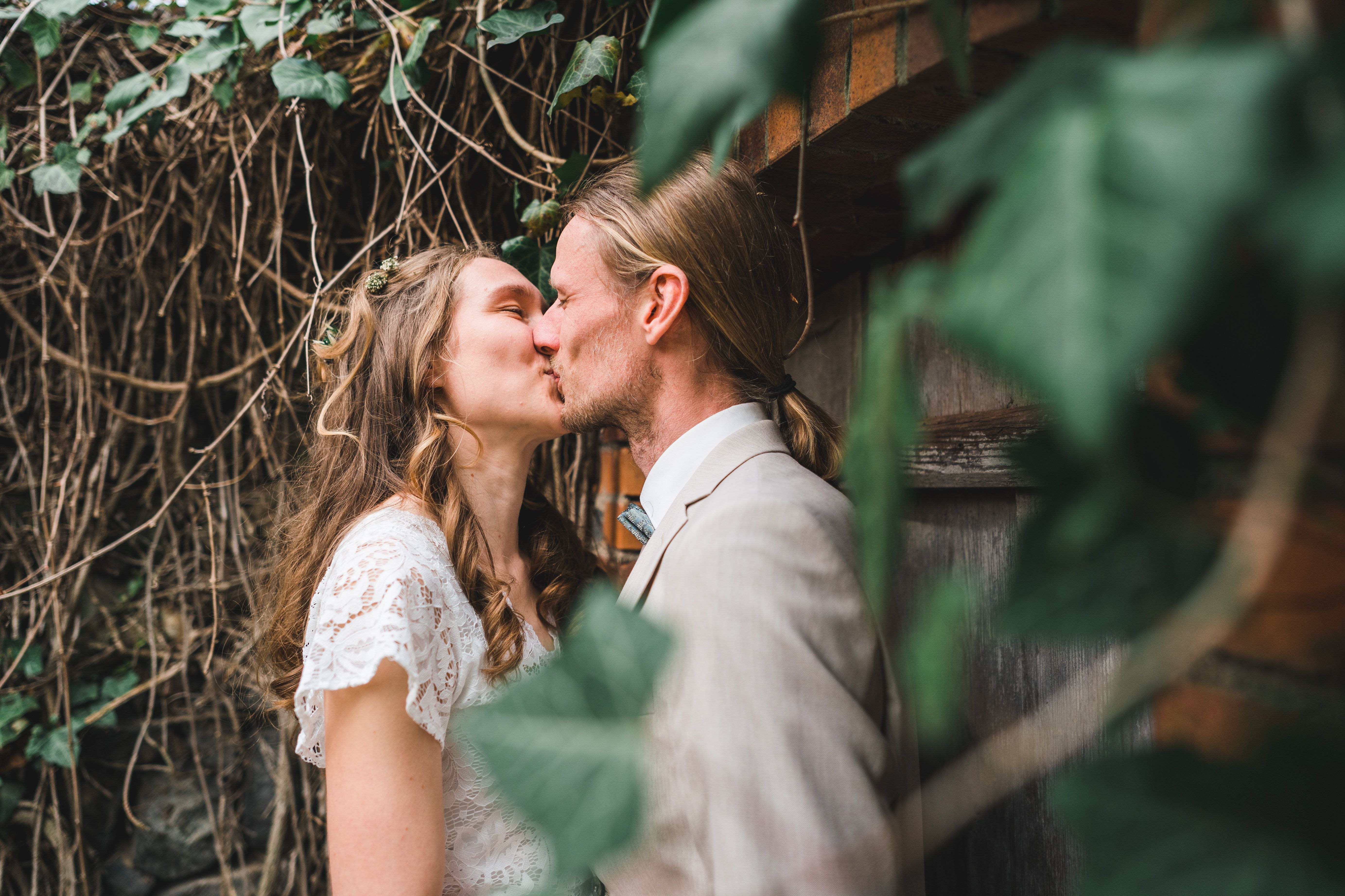 Hochzeit Rike und Tim_445.jpg