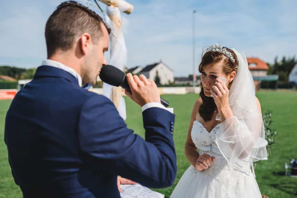 Hochzeit-im-Standesamt-Buckow-und-Hochzeit-in-Strausberg-34-1-1024x683.jpg