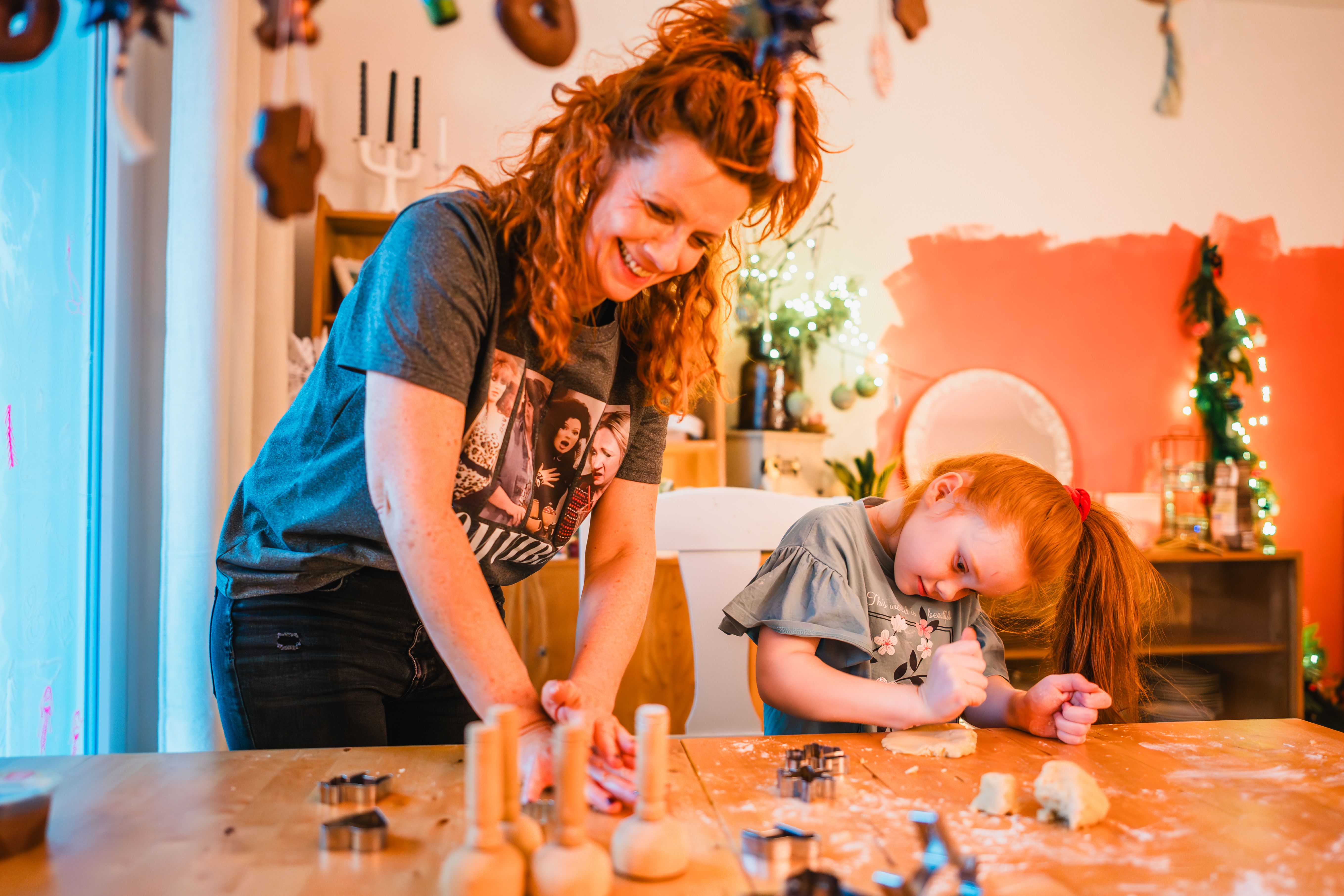 familienshooting-bernau-weihnachtsmomente (36).jpg